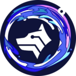 Koda Cryptocurrency